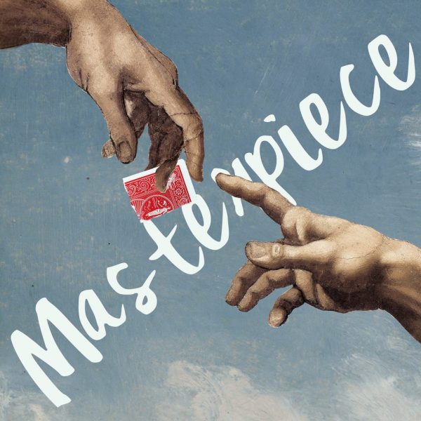 masterpiece-600x600-1