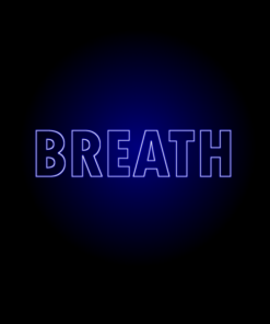 Mat Parrott – Breath ( Instant Download )