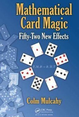 mathematical20card20magic20fifty-two20new20effects