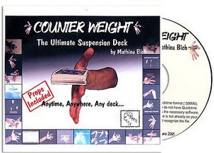 mathieu20bich20-20counter20weight