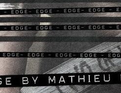 Mathieu Bich - Edge ( Instant Download )