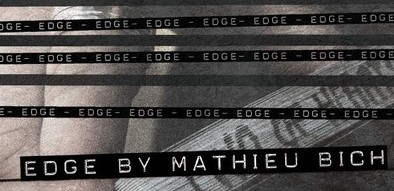 mathieu20bich20-20edge