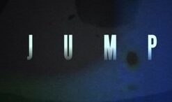 Mathieu Bich - Jump ( Instant Download )