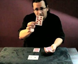 mathieu20bich20-20stuck