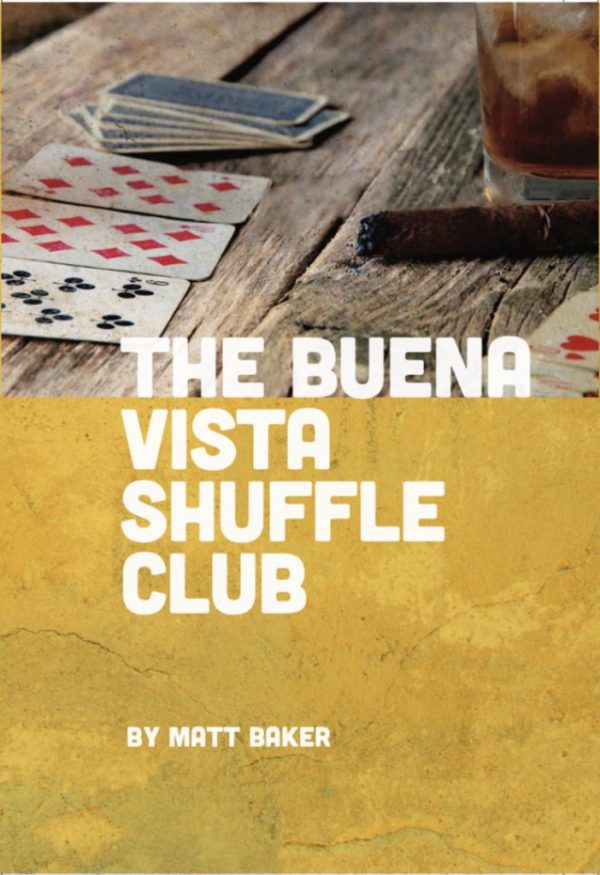 matt-baker-the-buena-vista-shuffle-club-600x875-1