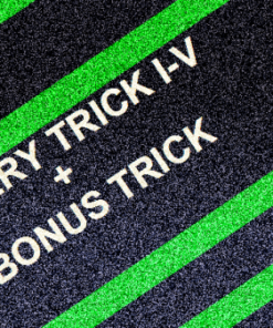 Matt Pilcher – Mystery Trick I-V + 1 Bonus Trick ( Instant Download )