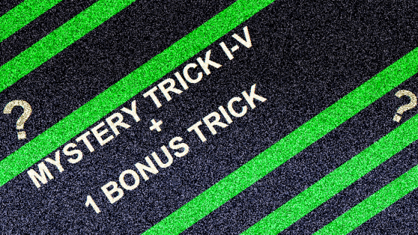 matt-pilcher-mystery-trick-i-v-1-bonus-trick-600x337-1