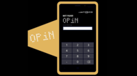 matt-pilcher-opin