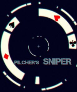Matt Pilcher – Pilcher’s Sniper (Instant Download)