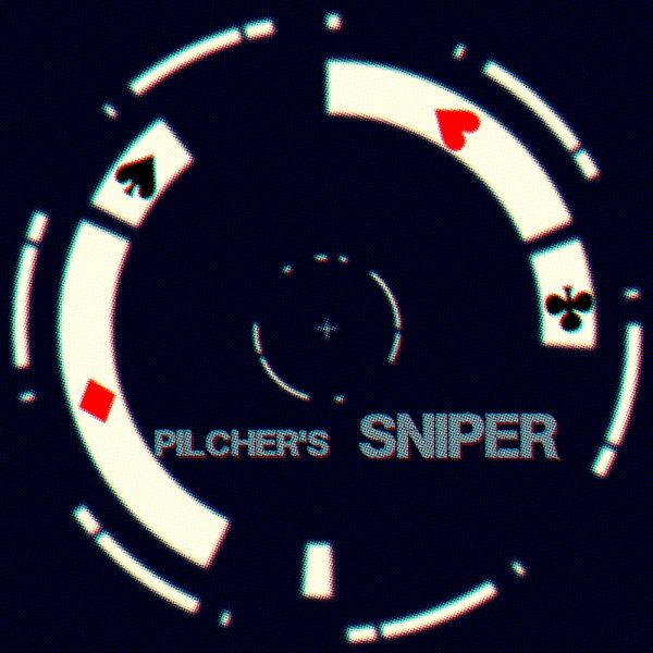 matt-pilcher-pilchers-sniper-instant-download-600x600-1
