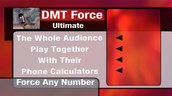 matteo-babini-dmt-force-fullhd-quality-600x337-1