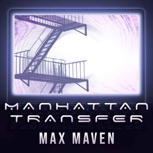 max-maven-manhattan-transfer-600x600-1