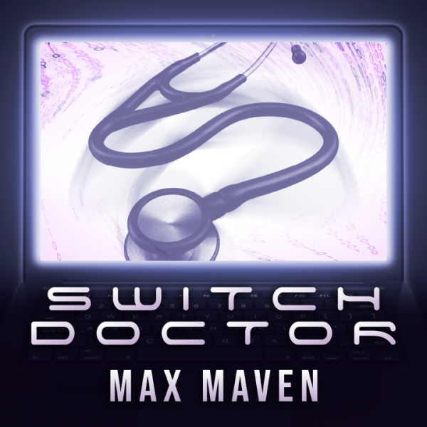 max-maven-switch-doctor-600x600-1