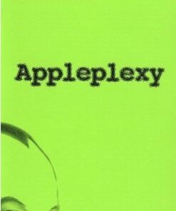 Max Maven - Appleplexy ( Instant Download )