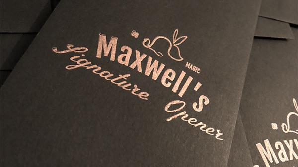 maxwellopener-600x337-1