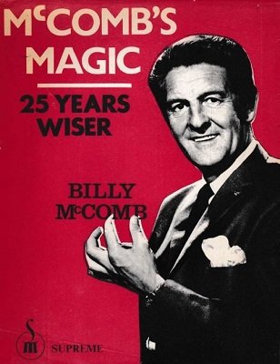 mccombs-magic