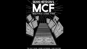 mcf20multiple20card20find20by20sean20heydon