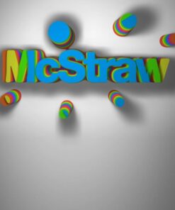Michael Kaminskas – McStraw ( Instant Download )