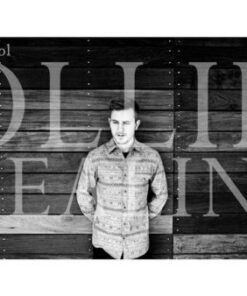 Ollie Mealing – Control ( Instant Download )