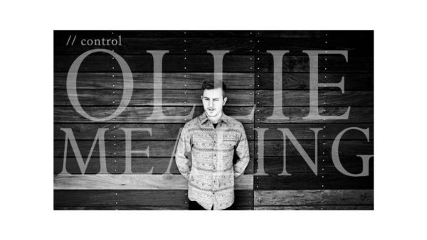 mealingcontrol-600x338-1