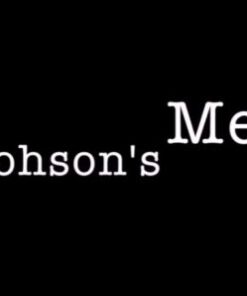 Matt Johnson – Melt 3 (Explanation + Gimmick construction) ( Instant Download )