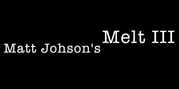 melt3-600x298-1