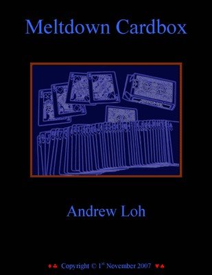 meltdown_cardbox