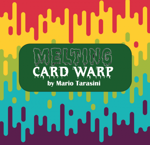 melting-card-warp-600x582-1