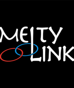 Melty Link by RYOTA & Jekyll ( Instant Download )