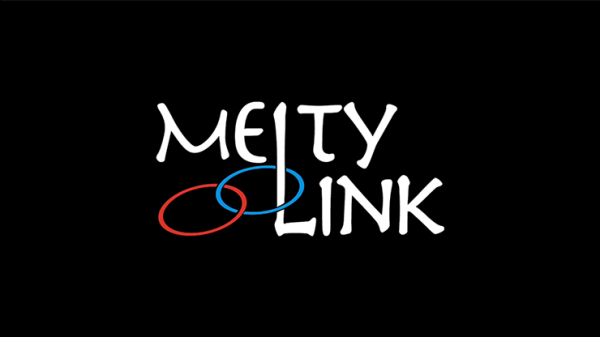 meltylink-600x337-1