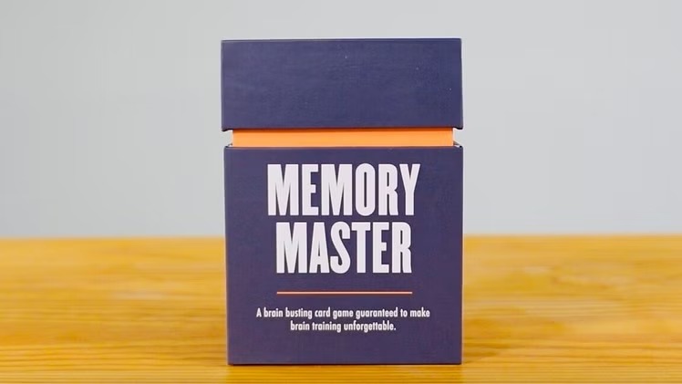 memoraid-638374872546446179