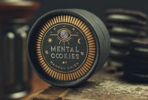 mental-cookie-600x407-1