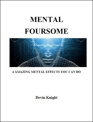 mental-foursome