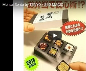 mental20bento20by20tenyo20201820new20item