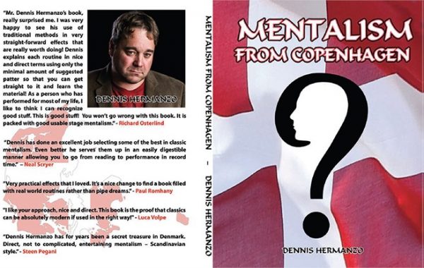 mentalism-from-copenhagen-dennis-hermanzo-600x380-1