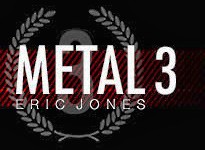 metal3