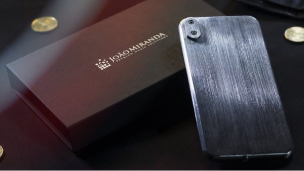 metalphone-600x338-1