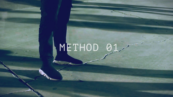 method1-600x337-1