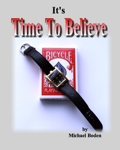 michael20boden20-20its20time20to20believe