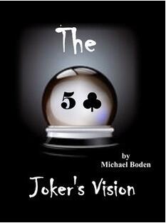 michael20boden20-20jokers20vision