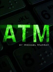 Michael Murray - ATM ( Instant Download )
