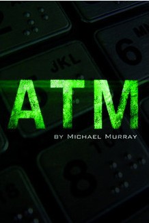 michael20murray20-20atm