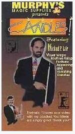 michael20p