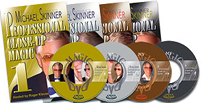 michael20skinners20professional20close-up20magic201-4