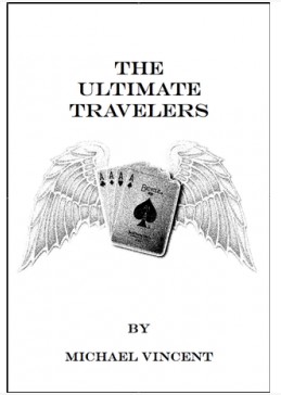 michael20vincent20-20the20ultimate20travelers