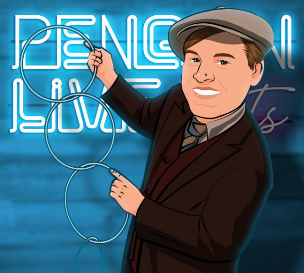 michaelobrienpenguinact-600x540-1