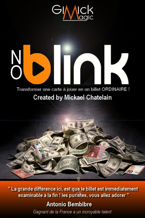 mickael-chatelain-no-blink-full-hd-french-audio-only-no-english-subtitles-gimmick-not-included-600x900-1