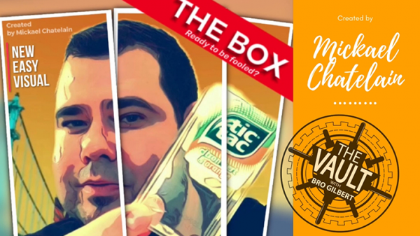 mickael-chatelain-the-vault-the-box-600x337-1