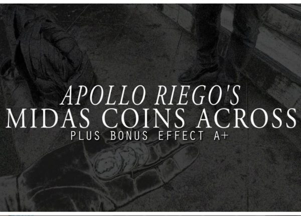 midascoins-600x430-1