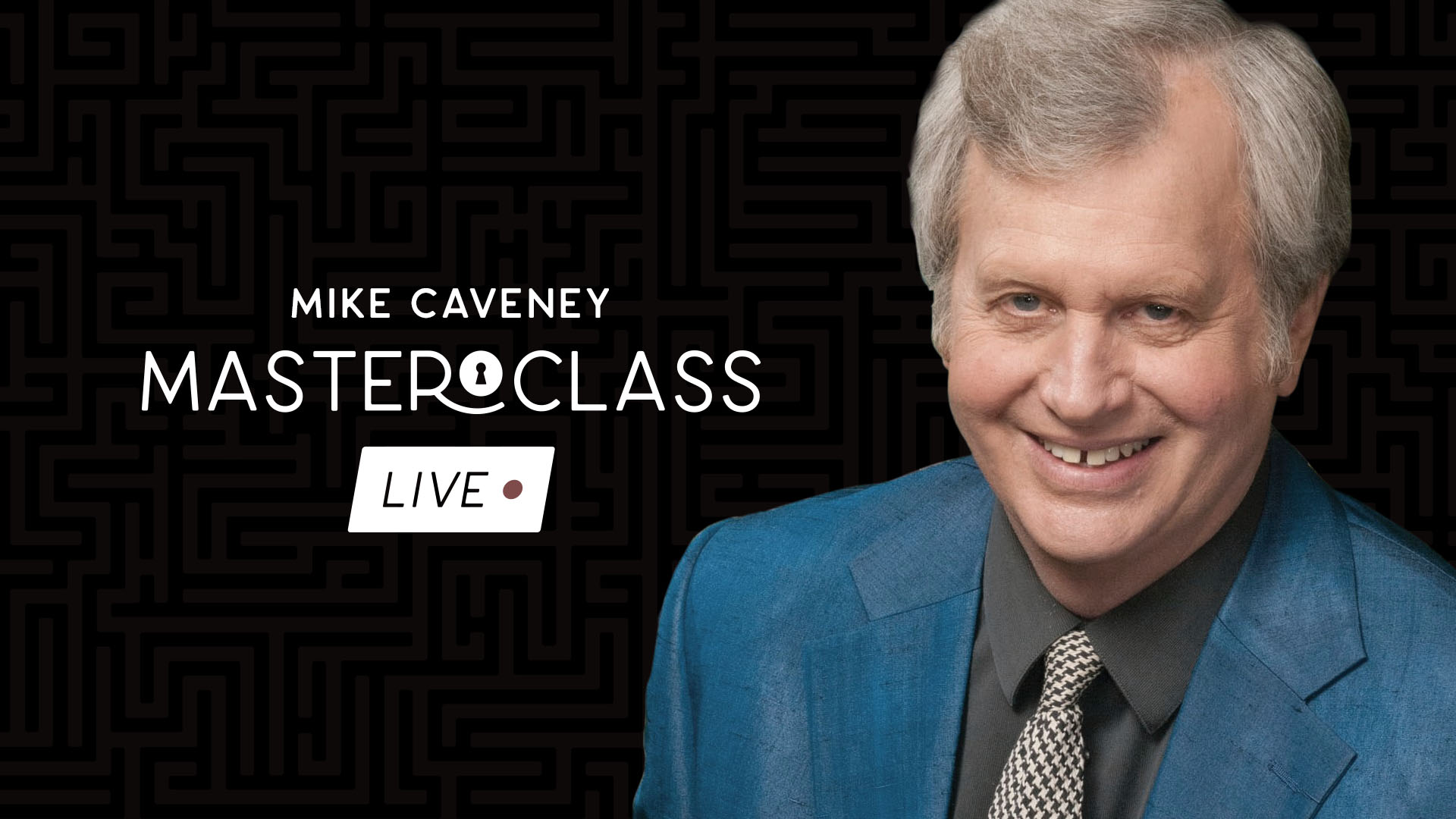 mike-caveney-masterclass-live